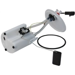 Order Fuel Pump Module Assembly by URO - XR822164 For Your Vehicle