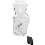 Order Fuel Pump Module Assembly by US MOTOR WORKS - USEP12050M For Your Vehicle