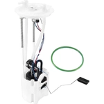 Order Fuel Pump Module Assembly by US MOTOR WORKS - USEP12287M For Your Vehicle