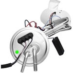 Order US MOTOR WORKS - USEP12302M - Fuel Pump Module Assembly For Your Vehicle