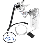 Order US MOTOR WORKS - USEP12302M - Fuel Pump Module Assembly For Your Vehicle