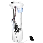 Order Fuel Pump Module Assembly by US MOTOR WORKS - USEP12357M For Your Vehicle