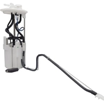 Order Fuel Pump Module Assembly by US MOTOR WORKS - USEP12360M For Your Vehicle