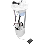 Order US MOTOR WORKS - USEP12364M - Fuel Pump Module Assembly For Your Vehicle