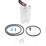 Order Fuel Pump Module Assembly by US MOTOR WORKS - USEP2064MN For Your Vehicle