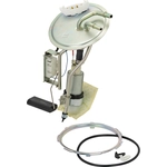 Order Fuel Pump Module Assembly by US MOTOR WORKS - USEP2077S For Your Vehicle