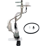 Order Fuel Pump Module Assembly by US MOTOR WORKS - USEP2078S For Your Vehicle