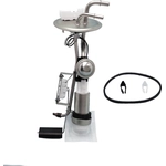 Order Fuel Pump Module Assembly by US MOTOR WORKS - USEP2098S For Your Vehicle