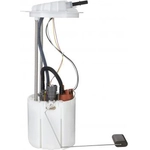 Order Fuel Pump Module Assembly by US MOTOR WORKS - USEP21023M For Your Vehicle