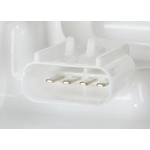 Order Fuel Pump Module Assembly by US MOTOR WORKS - USEP21027M For Your Vehicle