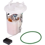 Order Fuel Pump Module Assembly by US MOTOR WORKS - USEP21038M For Your Vehicle