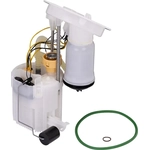 Order Fuel Pump Module Assembly by US MOTOR WORKS - USEP21039M For Your Vehicle