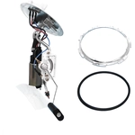 Order Fuel Pump Module Assembly by US MOTOR WORKS - USEP2108S For Your Vehicle