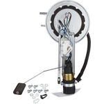 Order Fuel Pump Module Assembly by US MOTOR WORKS - USEP2113H For Your Vehicle