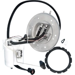 Order Fuel Pump Module Assembly by US MOTOR WORKS - USEP2203M For Your Vehicle