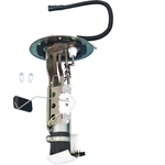 Order Fuel Pump Module Assembly by US MOTOR WORKS - USEP2206S For Your Vehicle