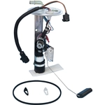 Order Fuel Pump Module Assembly by US MOTOR WORKS - USEP2208S For Your Vehicle