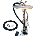 Order US MOTOR WORKS - USEP2212S - Fuel Pump Module Assembly For Your Vehicle