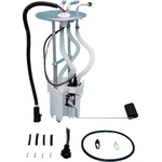 Order Fuel Pump Module Assembly by US MOTOR WORKS - USEP2220M For Your Vehicle