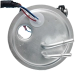 Order US MOTOR WORKS - USEP2262S - Fuel Pump Module Assembly For Your Vehicle