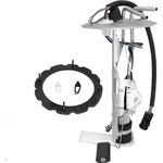 Order Fuel Pump Module Assembly by US MOTOR WORKS - USEP2266S For Your Vehicle