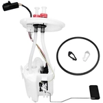 Order US MOTOR WORKS - USEP2274M - Fuel Pump Module Assembly For Your Vehicle