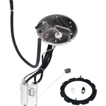 Order Fuel Pump Module Assembly by US MOTOR WORKS - USEP2281M For Your Vehicle