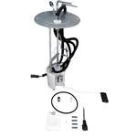 Order Fuel Pump Module Assembly by US MOTOR WORKS - USEP2282M For Your Vehicle
