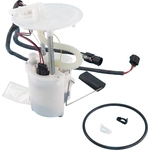 Order Fuel Pump Module Assembly by US MOTOR WORKS - USEP2283M For Your Vehicle