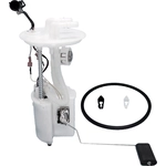 Order Fuel Pump Module Assembly by US MOTOR WORKS - USEP2291M For Your Vehicle