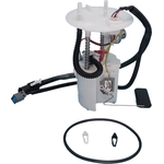 Order Fuel Pump Module Assembly by US MOTOR WORKS - USEP2294M For Your Vehicle