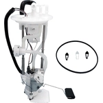 Order Fuel Pump Module Assembly by US MOTOR WORKS - USEP2295M For Your Vehicle