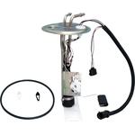 Order Fuel Pump Module Assembly by US MOTOR WORKS - USEP2298S For Your Vehicle