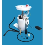 Order Fuel Pump Module Assembly by US MOTOR WORKS - USEP2299M For Your Vehicle