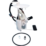 Order Fuel Pump Module Assembly by US MOTOR WORKS - USEP2313M For Your Vehicle