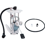 Order Fuel Pump Module Assembly by US MOTOR WORKS - USEP2334M For Your Vehicle