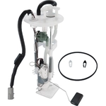 Order Fuel Pump Module Assembly by US MOTOR WORKS - USEP2349M For Your Vehicle