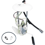 Order Fuel Pump Module Assembly by US MOTOR WORKS - USEP2358M For Your Vehicle