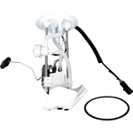 Order Fuel Pump Module Assembly by US MOTOR WORKS - USEP2360M For Your Vehicle