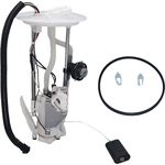 Order Fuel Pump Module Assembly by US MOTOR WORKS - USEP2361M For Your Vehicle