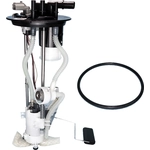 Order Fuel Pump Module Assembly by US MOTOR WORKS - USEP2363M For Your Vehicle