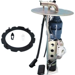 Order Fuel Pump Module Assembly by US MOTOR WORKS - USEP2364S For Your Vehicle