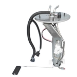 Order US MOTOR WORKS - USEP2381S - Fuel Pump Module Assembly For Your Vehicle