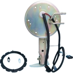 Order Fuel Pump Module Assembly by US MOTOR WORKS - USEP2382S For Your Vehicle