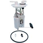 Order Fuel Pump Module Assembly by US MOTOR WORKS - USEP2435M For Your Vehicle