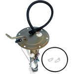 Order Fuel Pump Module Assembly by US MOTOR WORKS - USEP2437S For Your Vehicle