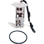 Order Fuel Pump Module Assembly by US MOTOR WORKS - USEP2439M For Your Vehicle