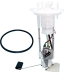 Order Fuel Pump Module Assembly by US MOTOR WORKS - USEP2452M For Your Vehicle