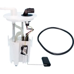 Order Fuel Pump Module Assembly by US MOTOR WORKS - USEP2455M For Your Vehicle