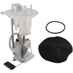 Order Fuel Pump Module Assembly by US MOTOR WORKS - USEP2456M For Your Vehicle